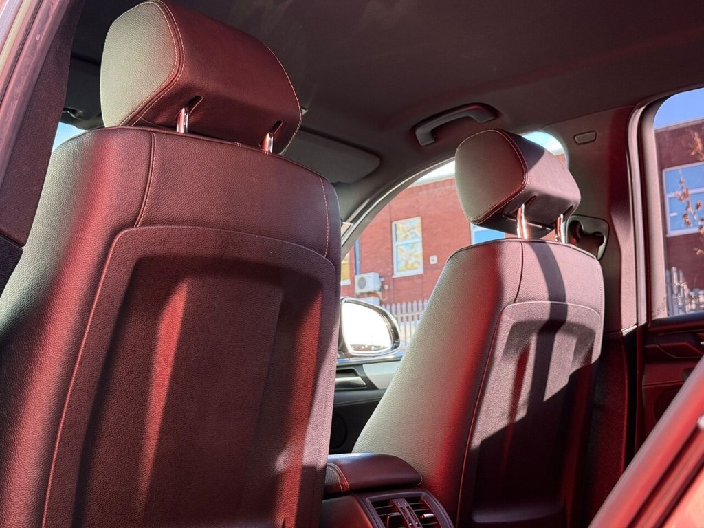 Used BMW X3 2017 for sale - 76703813: Photo 40