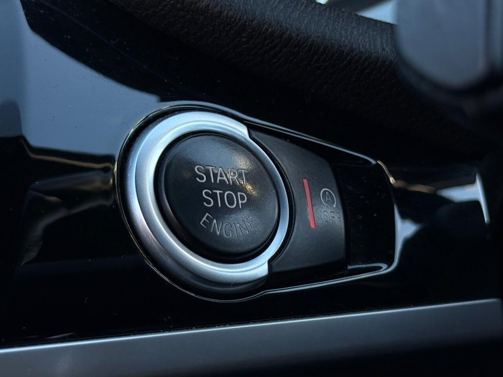 Used BMW X3 2017 for sale - 76703813: Photo 41