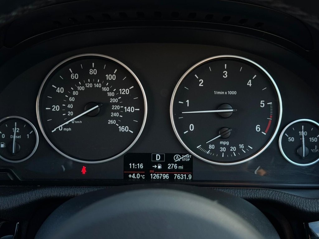 Used BMW X3 2017 for sale - 76703813: Photo 42