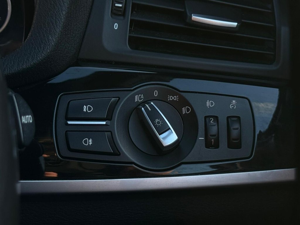 Used BMW X3 2017 for sale - 76703813: Photo 43