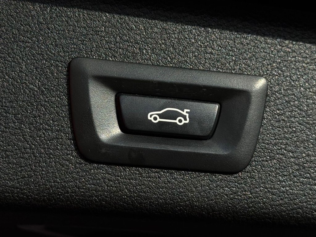 Used BMW X3 2017 for sale - 76703813: Photo 44