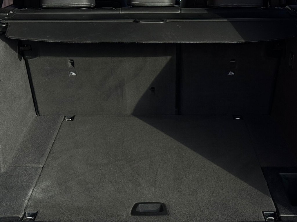 Used BMW X3 2017 for sale - 76703813: Photo 45