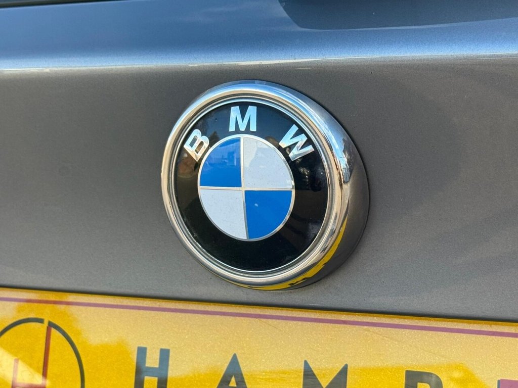 Used BMW X3 2017 for sale - 76703813: Photo 46