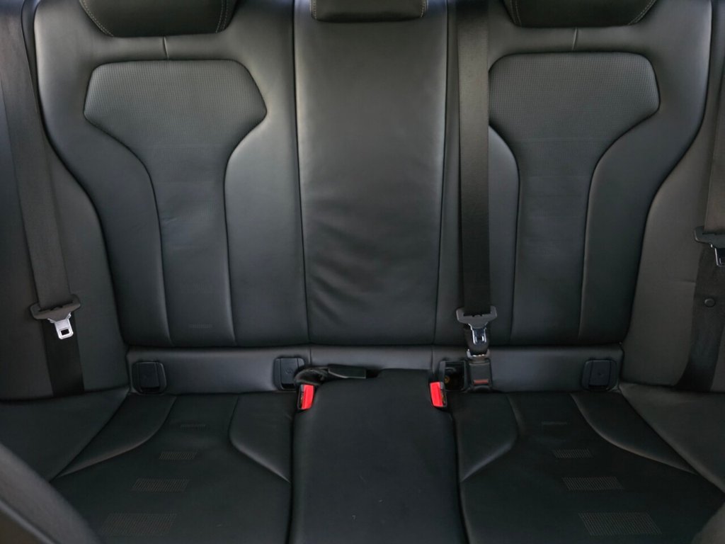 Used BMW M3 2018 for sale - 77734657: Photo 12