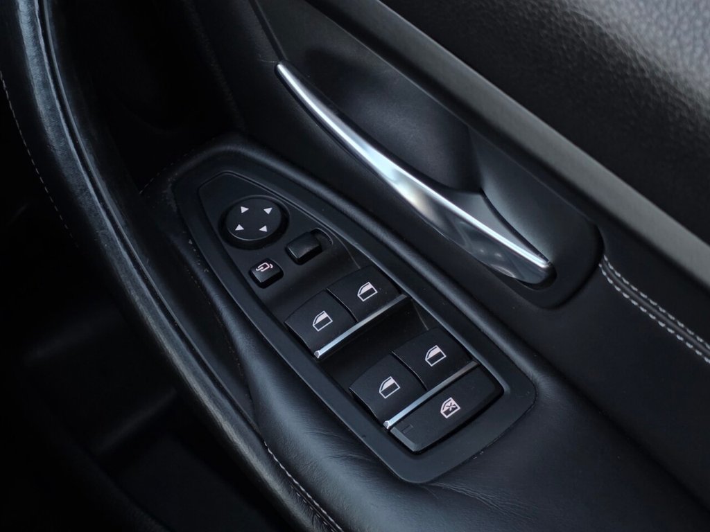 Used BMW M3 2018 for sale - 77734657: Photo 27