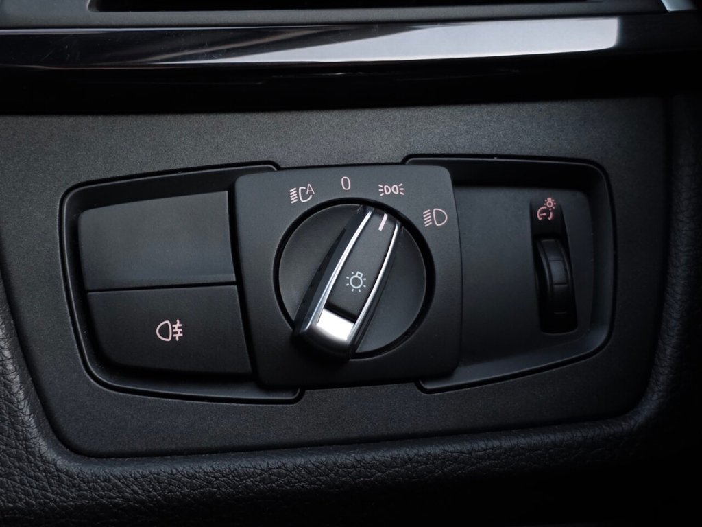 Used BMW M3 2018 for sale - 77734657: Photo 28