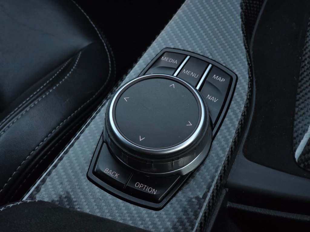 Used BMW M3 2018 for sale - 77734657: Photo 30