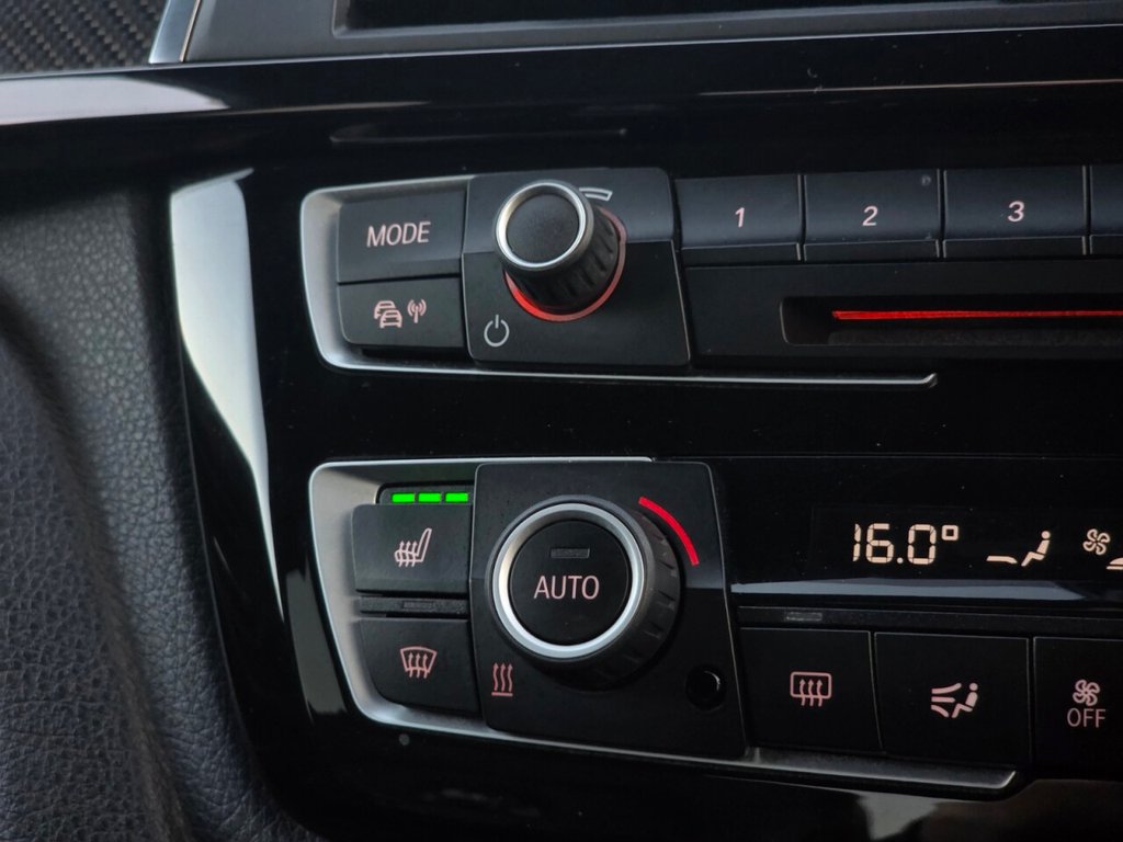 Used BMW M3 2018 for sale - 77734657: Photo 34