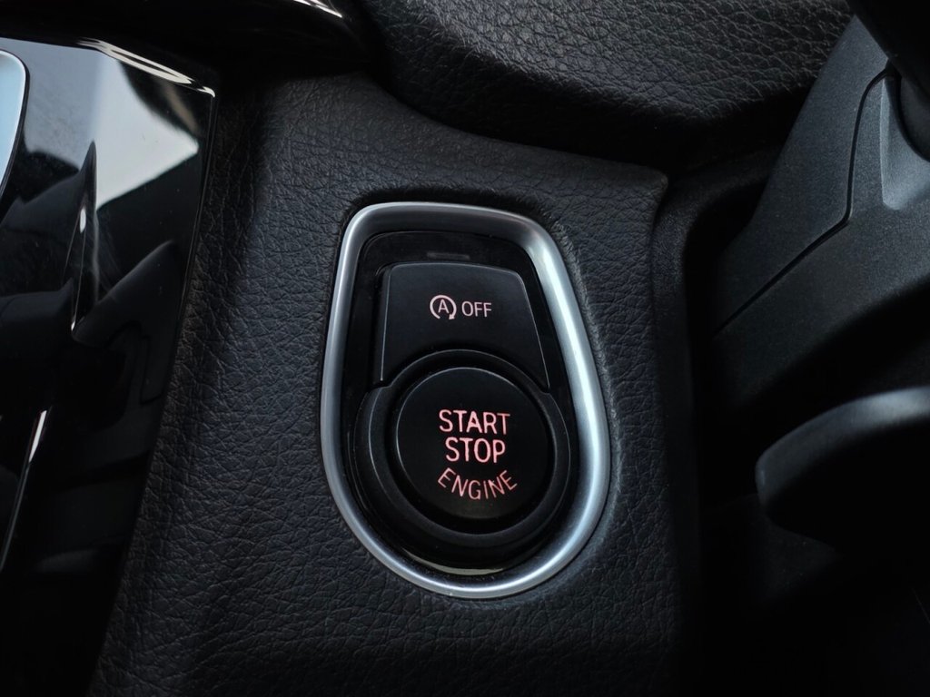 Used BMW M3 2018 for sale - 77734657: Photo 35