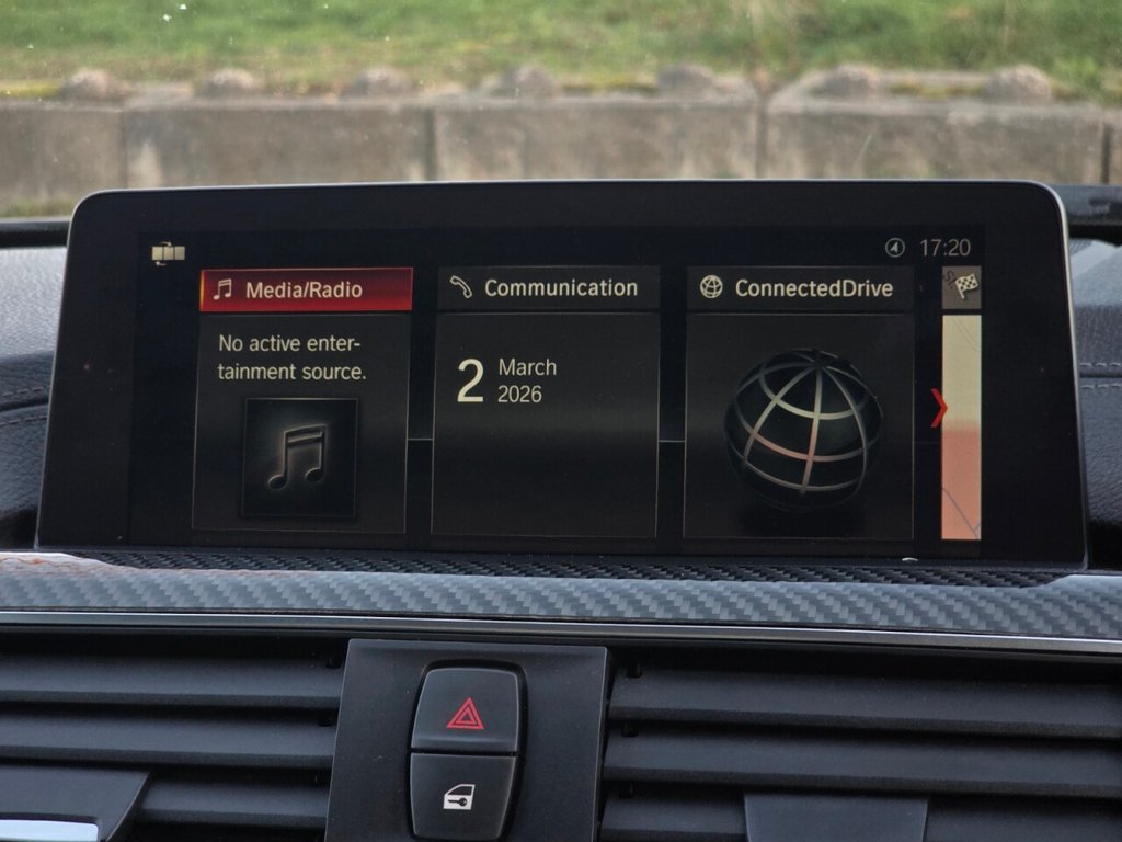 Used BMW M3 2018 for sale - 77734657: Photo 37