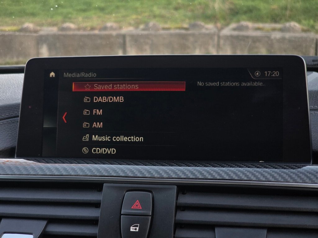 Used BMW M3 2018 for sale - 77734657: Photo 38