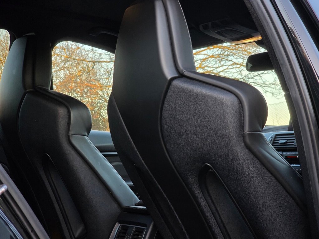 Used BMW M3 2018 for sale - 77734657: Photo 41