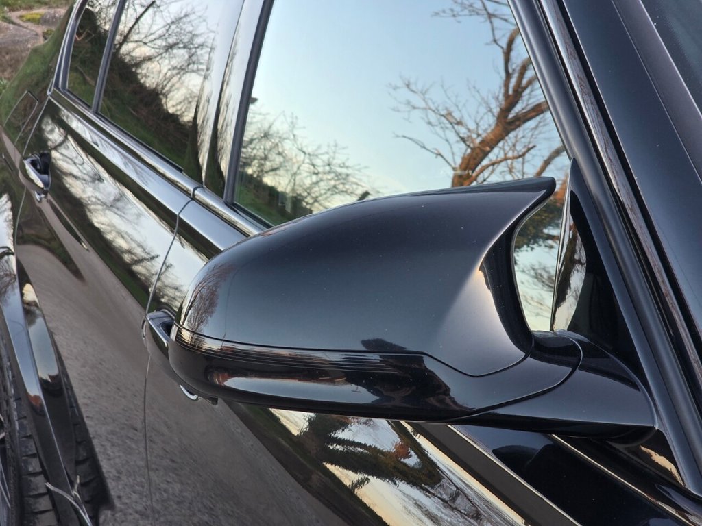 Used BMW M3 2018 for sale - 77734657: Photo 43