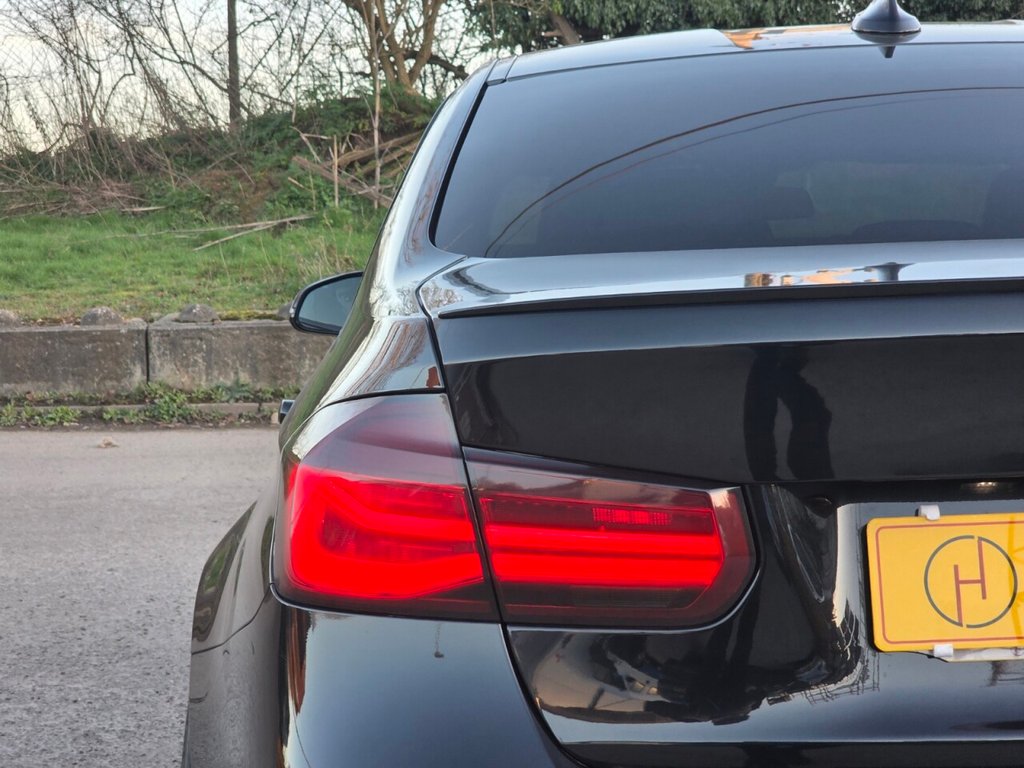 Used BMW M3 2018 for sale - 77734657: Photo 47