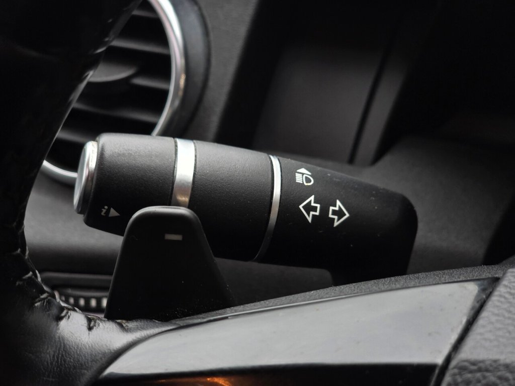 Used Land Rover Discovery 2014 for sale - 77990648: Photo 19