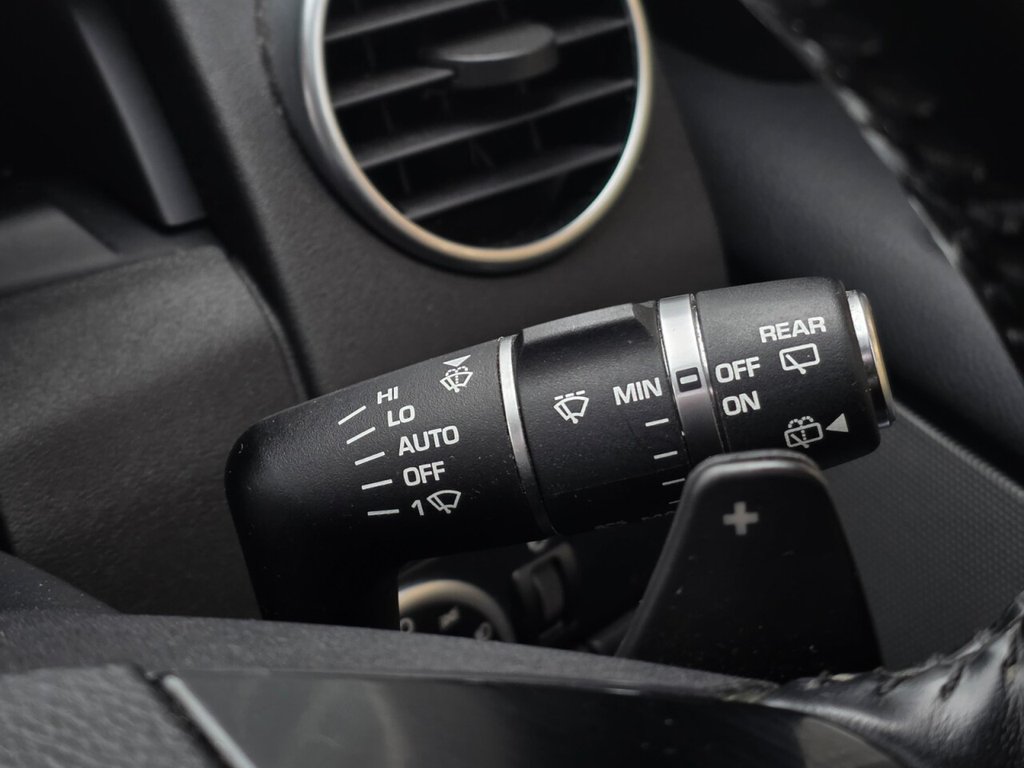 Used Land Rover Discovery 2014 for sale - 77990648: Photo 20