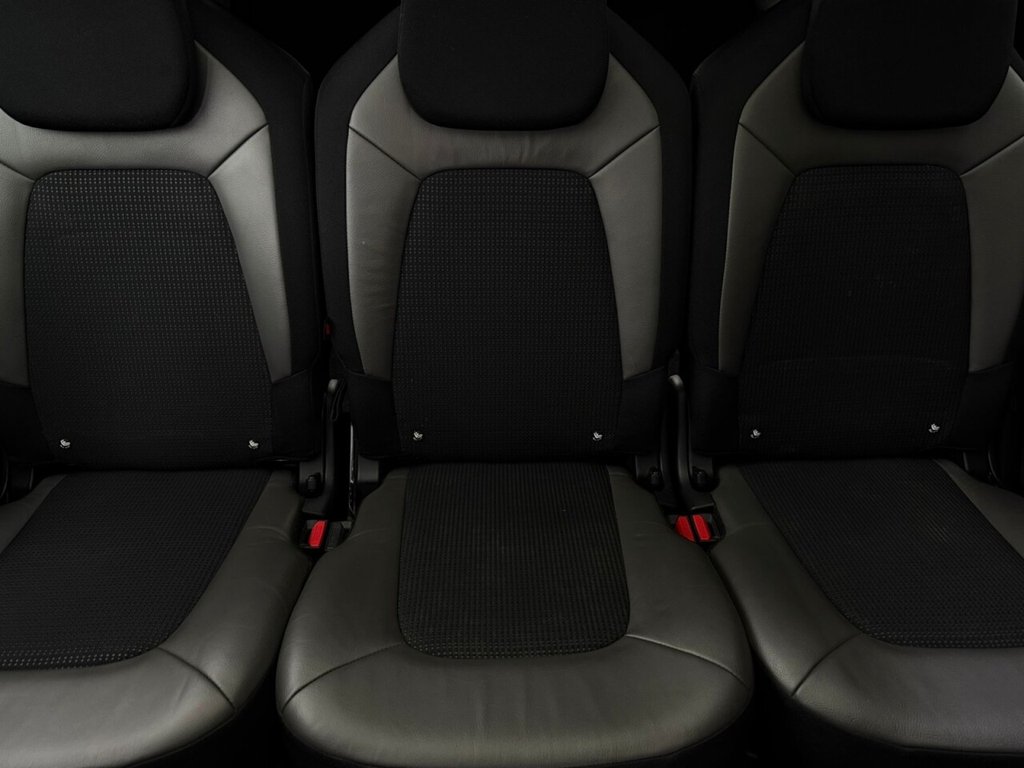 Used Citroen C4 Grand Picasso 2020 for sale - 76691374: Photo 10