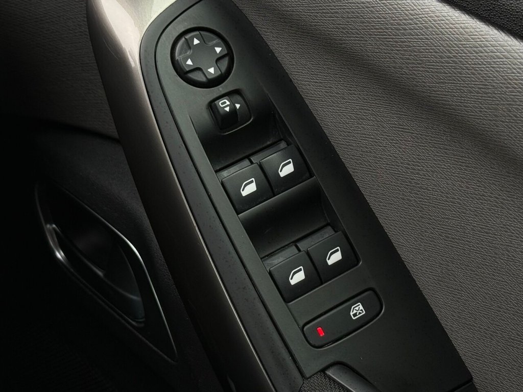 Used Citroen C4 Grand Picasso 2020 for sale - 76691374: Photo 12