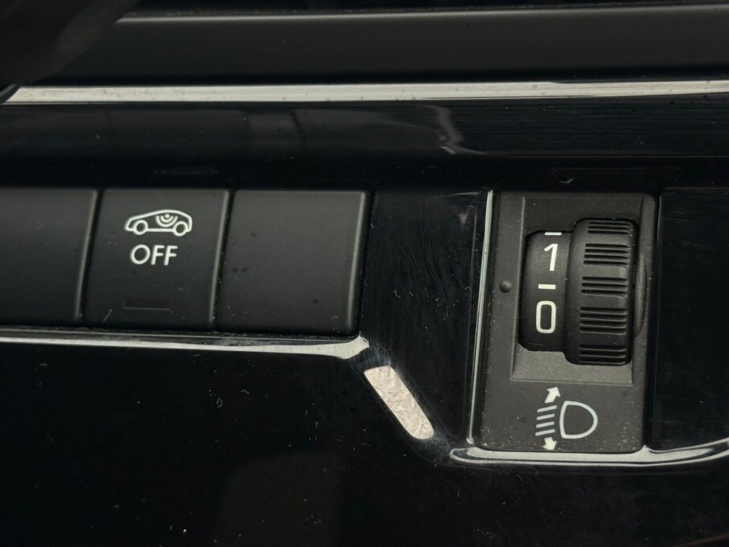 Used Citroen C4 Grand Picasso 2020 for sale - 76691374: Photo 13