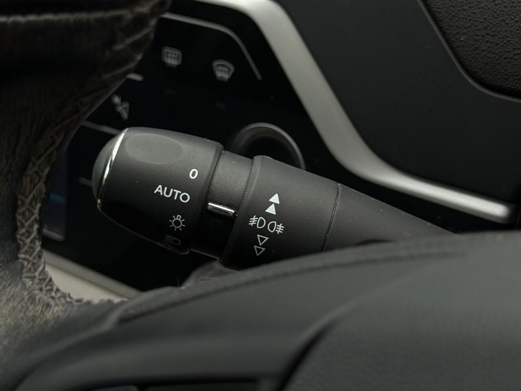 Used Citroen C4 Grand Picasso 2020 for sale - 76691374: Photo 16