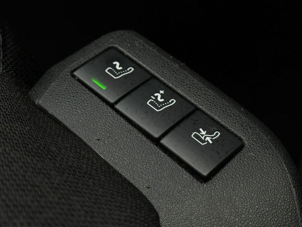 Used Citroen C4 Grand Picasso 2020 for sale - 76691374: Photo 17