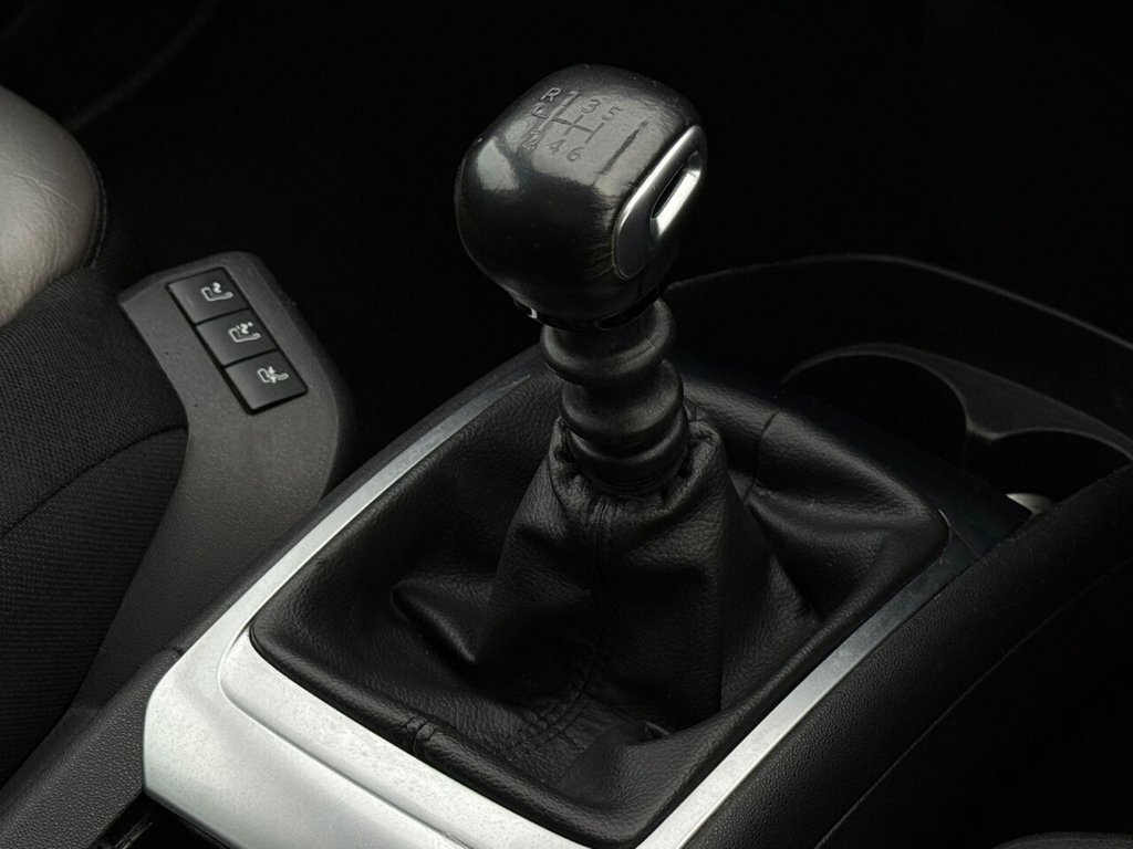 Used Citroen C4 Grand Picasso 2020 for sale - 76691374: Photo 18