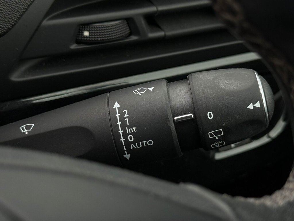 Used Citroen C4 Grand Picasso 2020 for sale - 76691374: Photo 19