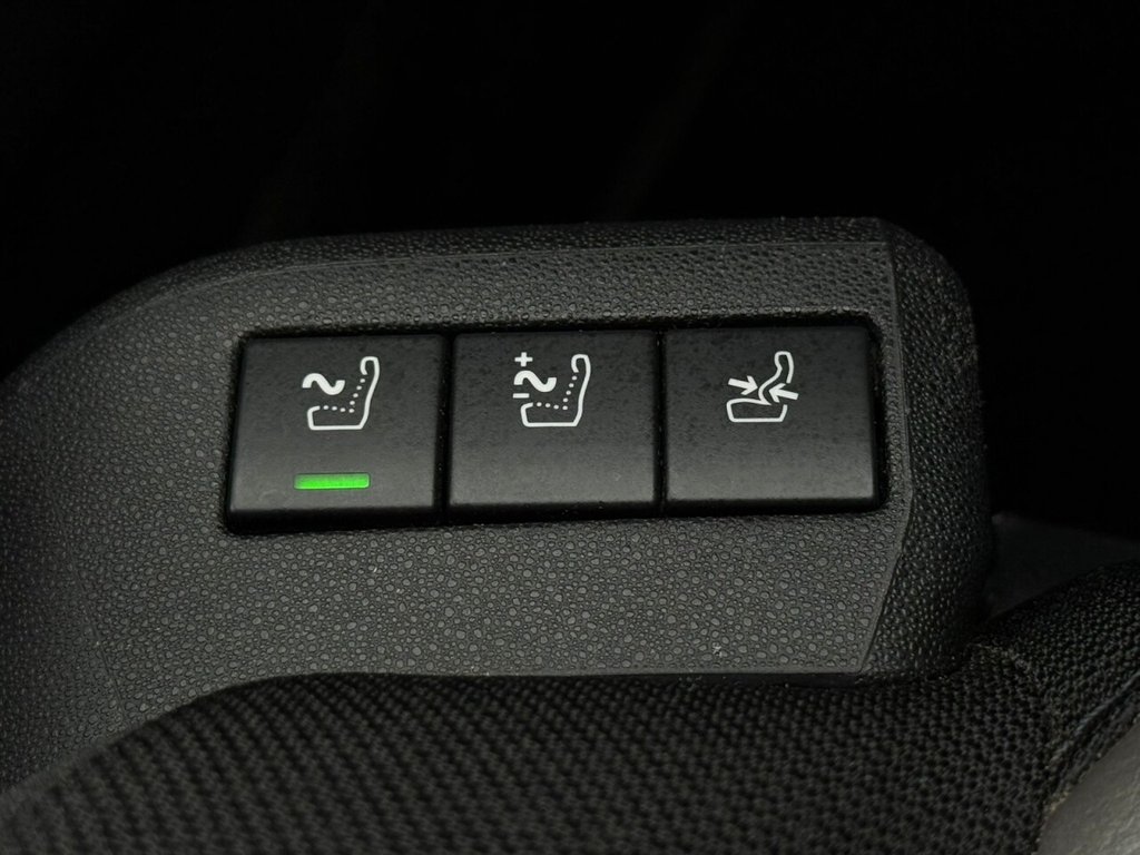 Used Citroen C4 Grand Picasso 2020 for sale - 76691374: Photo 20