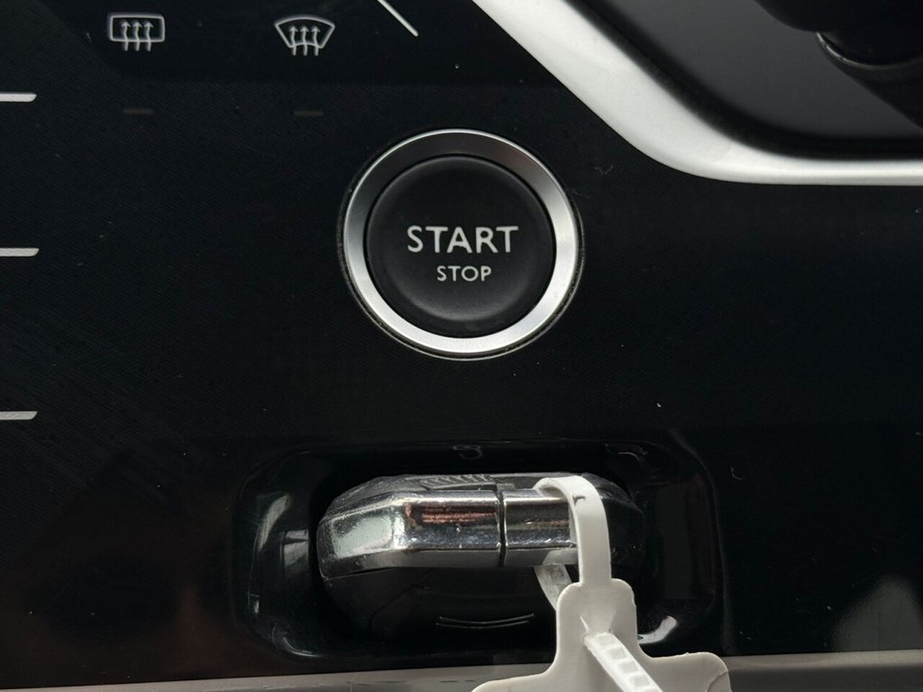 Used Citroen C4 Grand Picasso 2020 for sale - 76691374: Photo 22