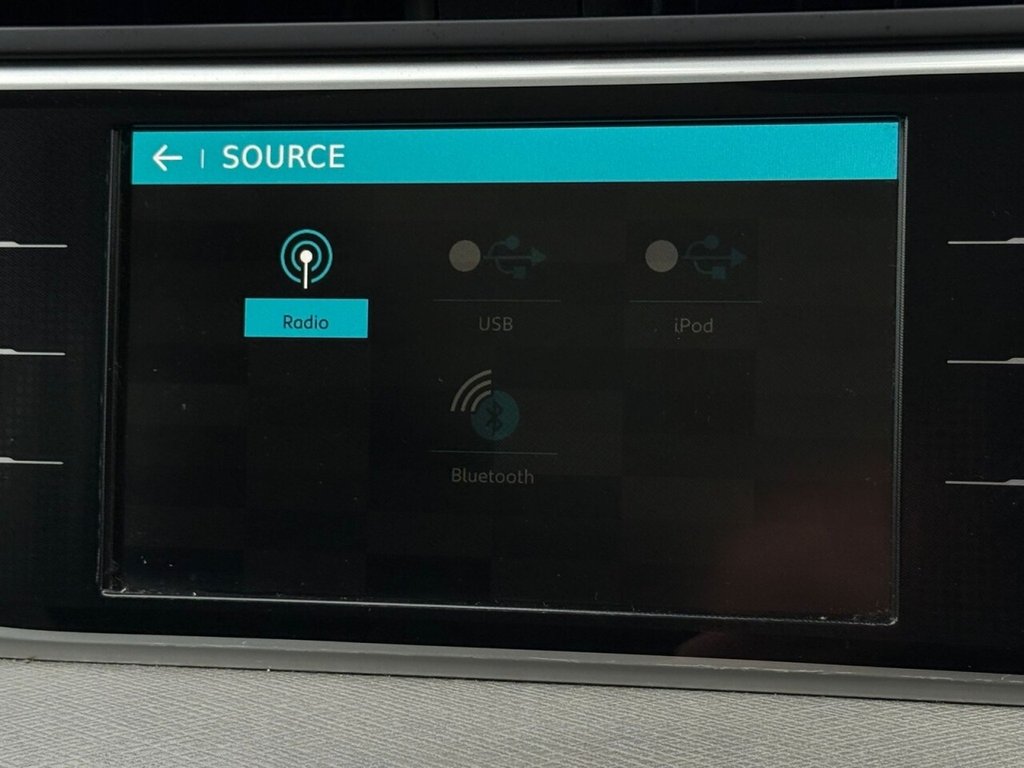 Used Citroen C4 Grand Picasso 2020 for sale - 76691374: Photo 24