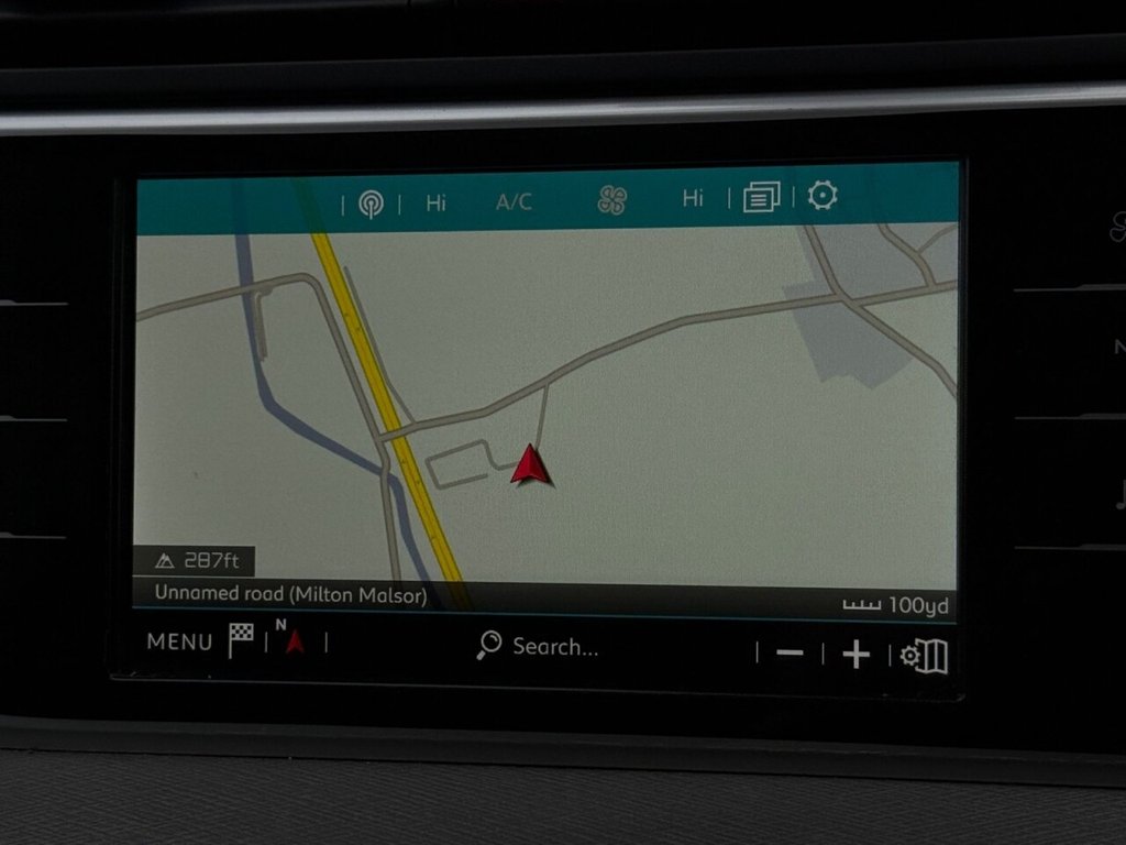 Used Citroen C4 Grand Picasso 2020 for sale - 76691374: Photo 27