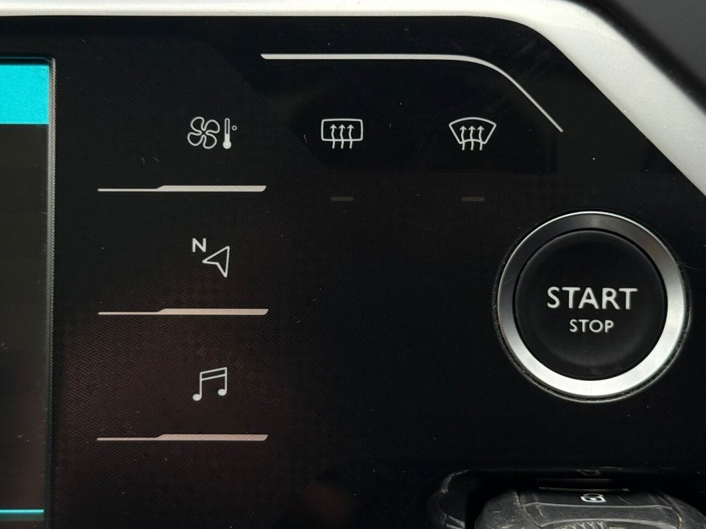 Used Citroen C4 Grand Picasso 2020 for sale - 76691374: Photo 29