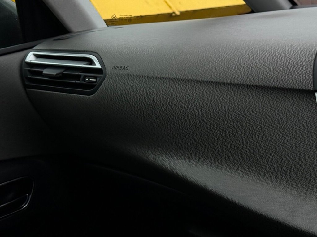 Used Citroen C4 Grand Picasso 2020 for sale - 76691374: Photo 32