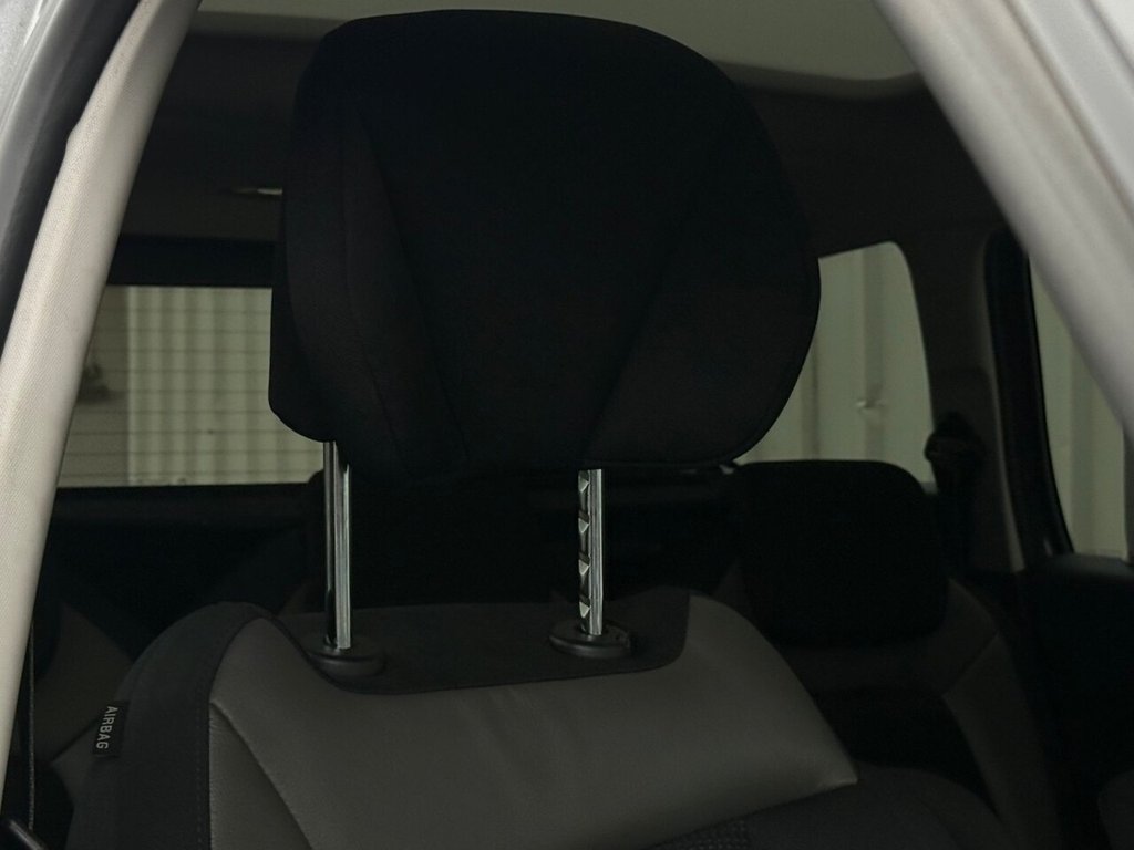 Used Citroen C4 Grand Picasso 2020 for sale - 76691374: Photo 34