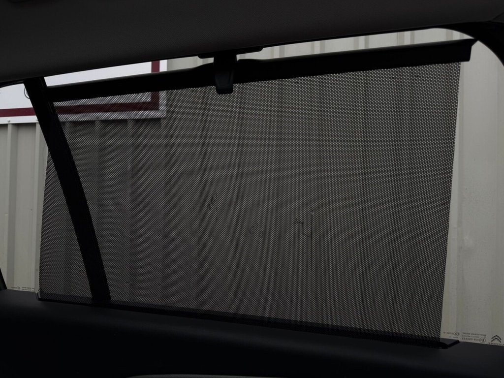 Used Citroen C4 Grand Picasso 2020 for sale - 76691374: Photo 38