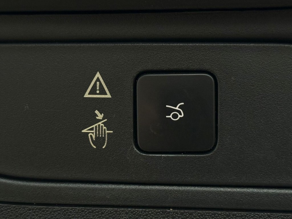 Used Citroen C4 Grand Picasso 2020 for sale - 76691374: Photo 44