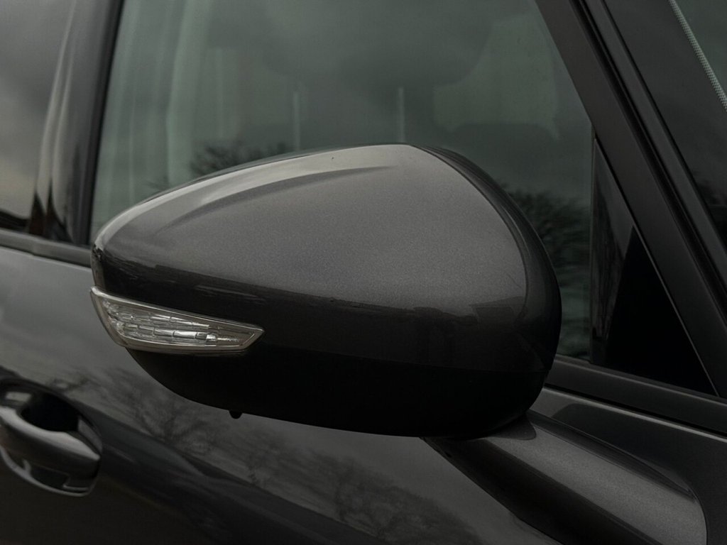 Used Citroen C4 Grand Picasso 2020 for sale - 76691374: Photo 46