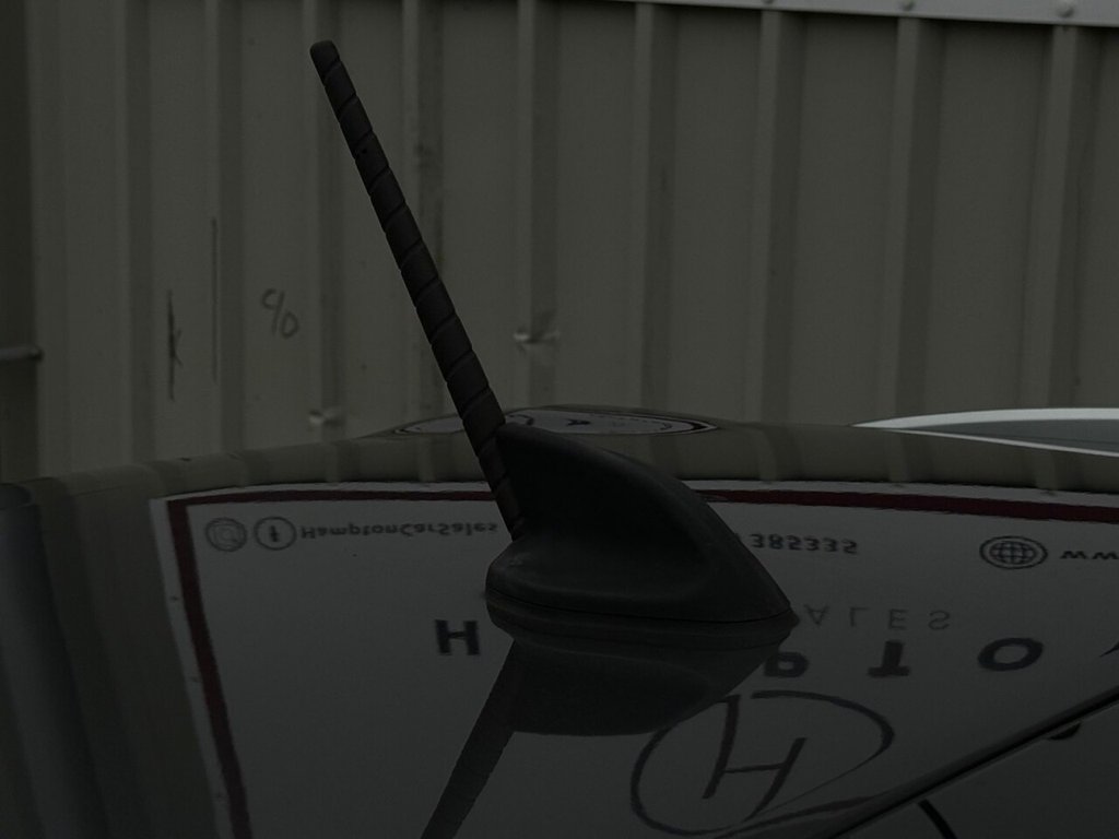 Used Citroen C4 Grand Picasso 2020 for sale - 76691374: Photo 47