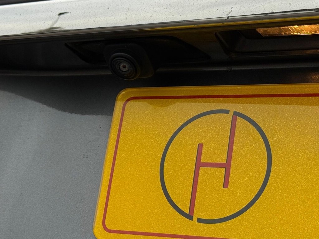 Used Citroen C4 Grand Picasso 2020 for sale - 76691374: Photo 49