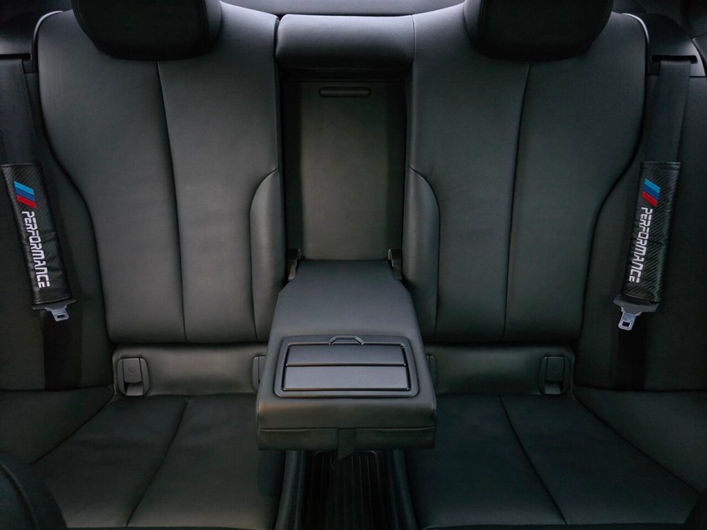 Used BMW 4 Series 2014 for sale - 77748233: Photo 11