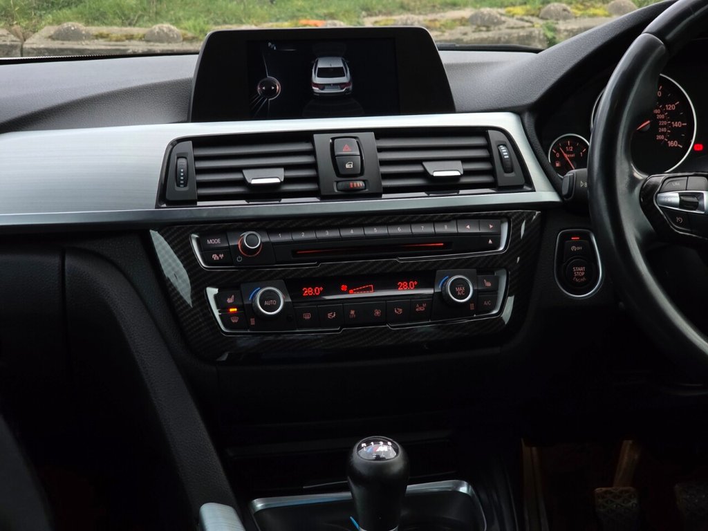 Used BMW 4 Series 2014 for sale - 77748233: Photo 16