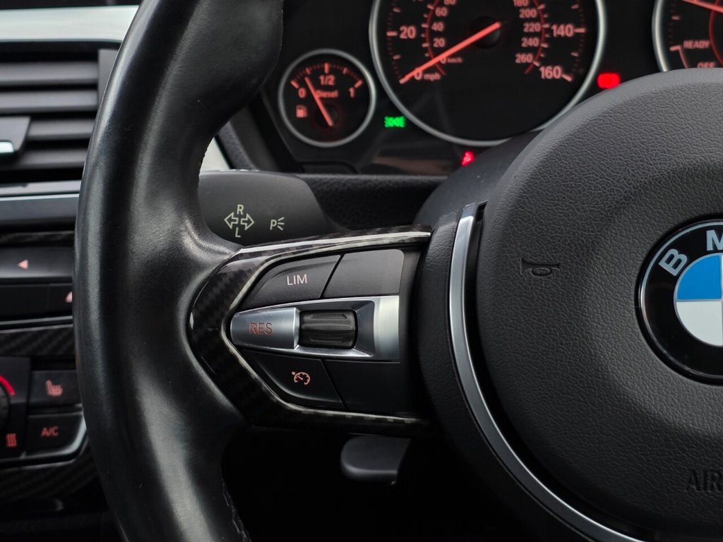 Used BMW 4 Series 2014 for sale - 77748233: Photo 18