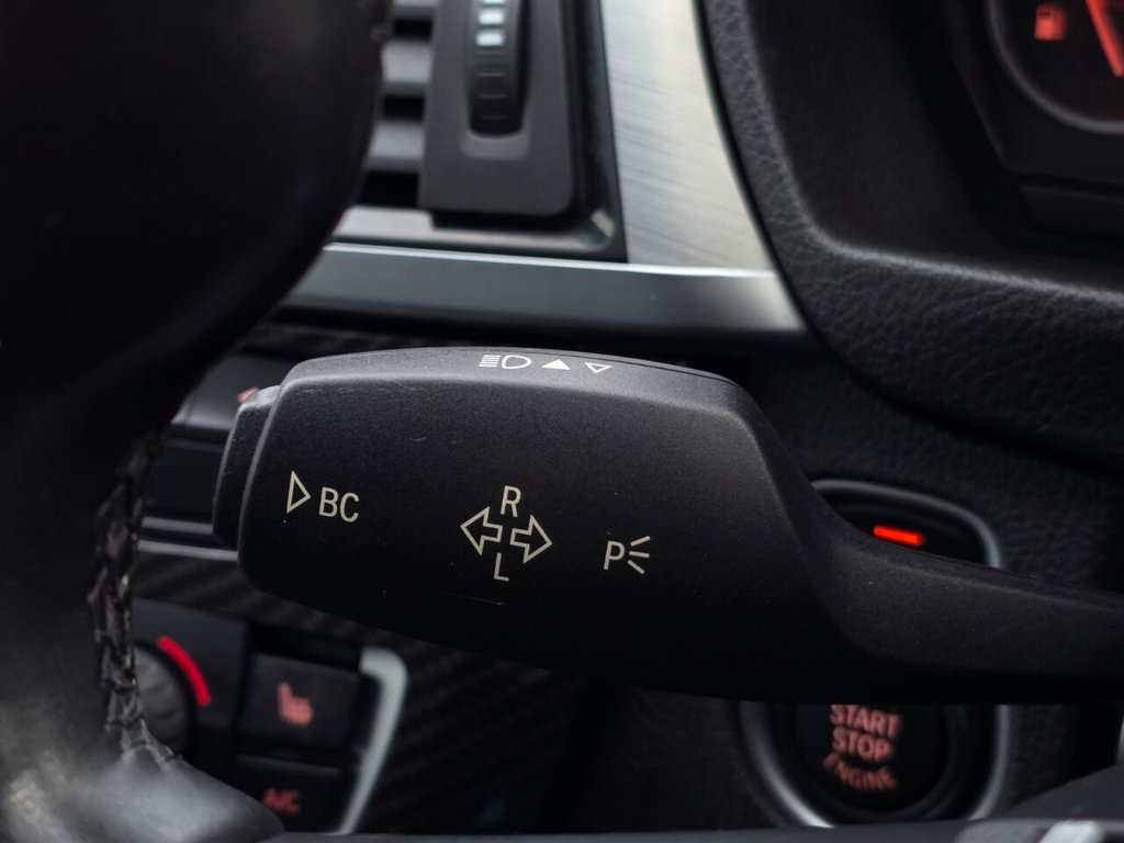 Used BMW 4 Series 2014 for sale - 77748233: Photo 20