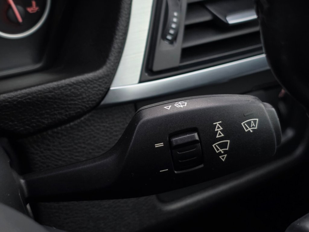 Used BMW 4 Series 2014 for sale - 77748233: Photo 21