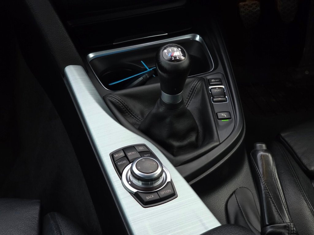 Used BMW 4 Series 2014 for sale - 77748233: Photo 23