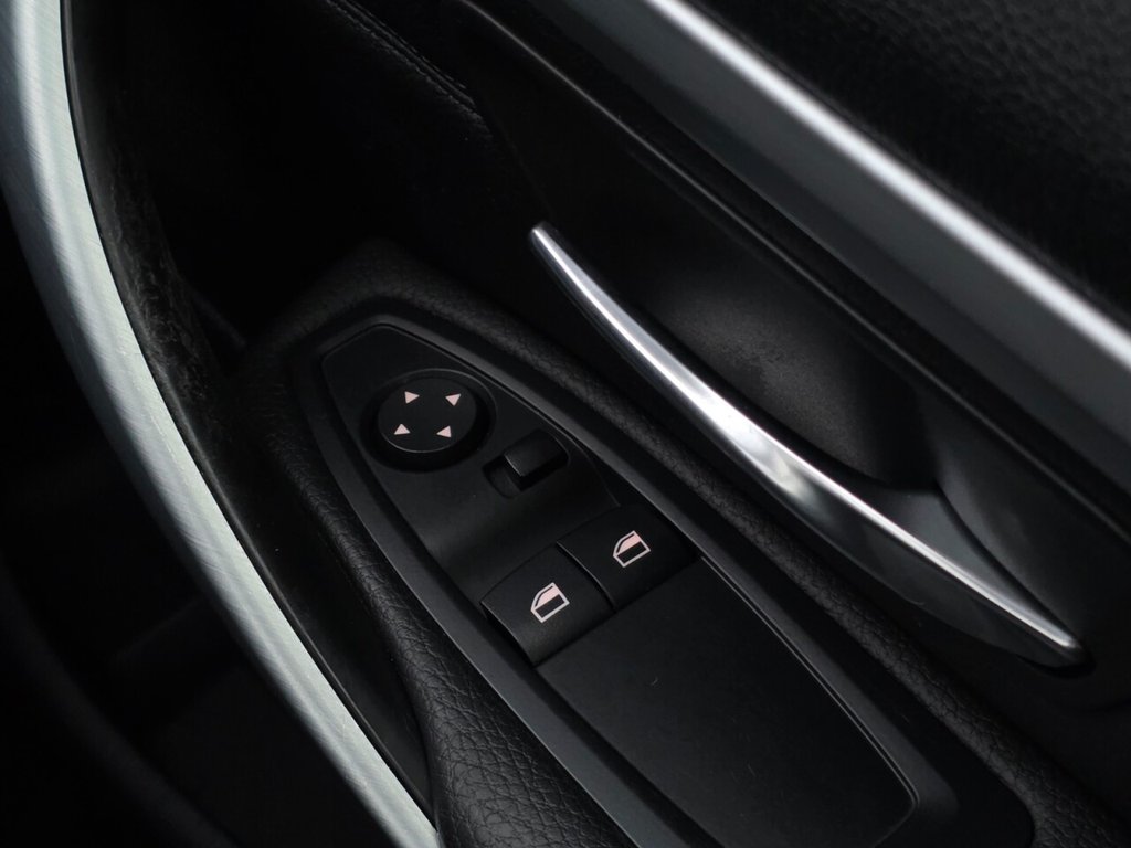 Used BMW 4 Series 2014 for sale - 77748233: Photo 24