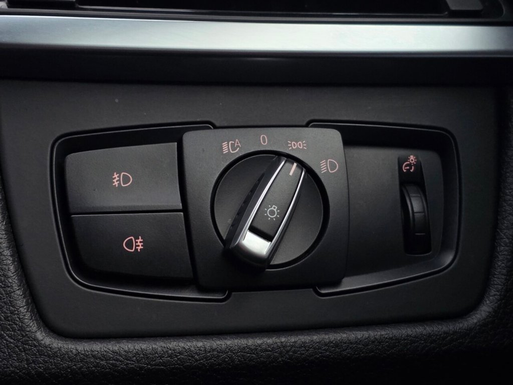 Used BMW 4 Series 2014 for sale - 77748233: Photo 25