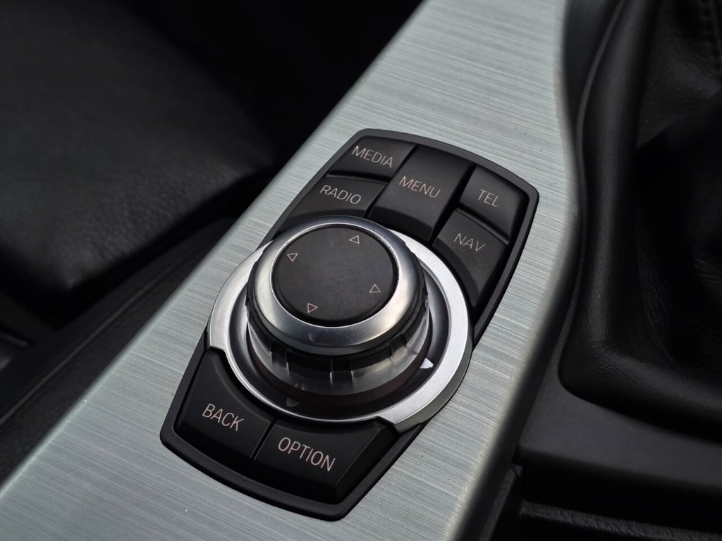 Used BMW 4 Series 2014 for sale - 77748233: Photo 26