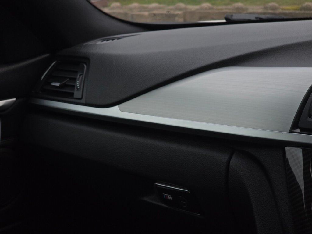 Used BMW 4 Series 2014 for sale - 77748233: Photo 28