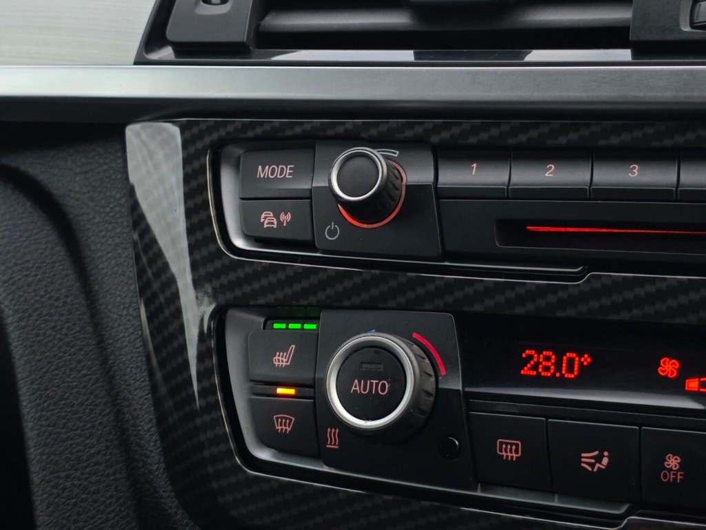 Used BMW 4 Series 2014 for sale - 77748233: Photo 29